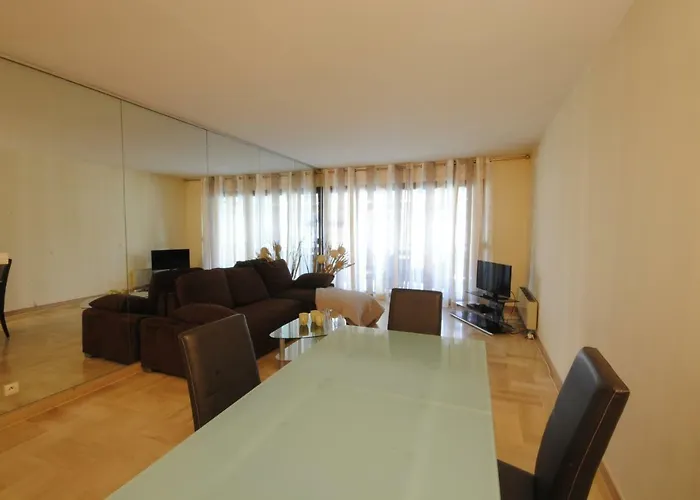 Gray D'albion 2p Ali1165