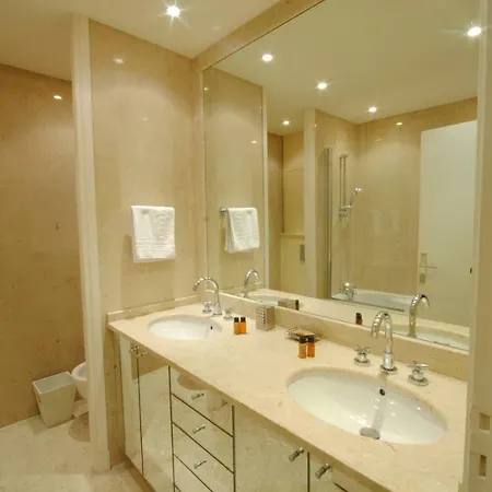 Gray D'albion 2p Ali1165 Apartment *