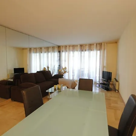 Gray D'albion 2p Ali1165