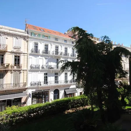 Gray D'albion 2p Ali1165 *